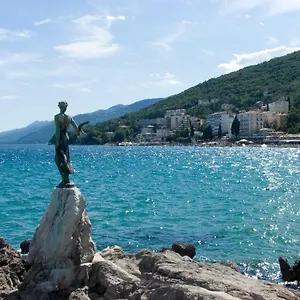  Appartamento Darinka
